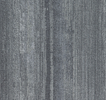 Ковровая плитка Milliken Glazed Clay glc 180-13-153 Soft Clay фото 1 | FLOORDEALER